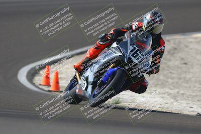 media/Nov-01-2025-TrackDaz (Sat) [[2b4d5192bc]]/A Group/12pm (Turn 2 (Outside)/